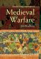 [Routledge Companions to History 01] • The Routledge Companion to Medieval Warfare